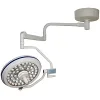 LIGHT LED500 — Светодиодный светильник II для осветительных решений