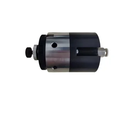 Mindray BC5600 — Вакуумный перепускной клапан гематологического анализатора 5800 6600 6700 6800