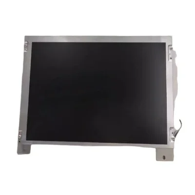 Mindray PM9000 — Монитор пациента, запасные части для экрана дисплея