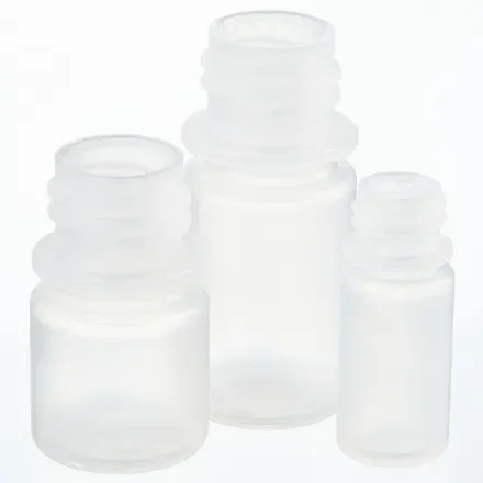 Thermo Fisher Scientific 362006-9125 — Упаковка 2000 г. Nalgenenatural PPCODДиагностические флаконы без крышек: оптом, 3. 4L