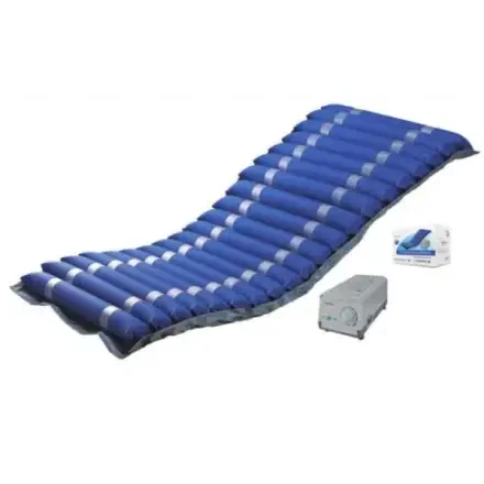 Inflatable надувной матрас