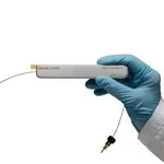 Thermo Fisher Scientific COL-LOLO050NEOB — Каждая 50-см колонка для ВЭЖХ μPAC Neo, низкая загрузка