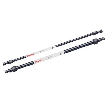 Thermo Fisher Scientific 55379 — 055379 Каждая 1 Dionex IonPac AS16 IC-колонка, 2 x 50 мм