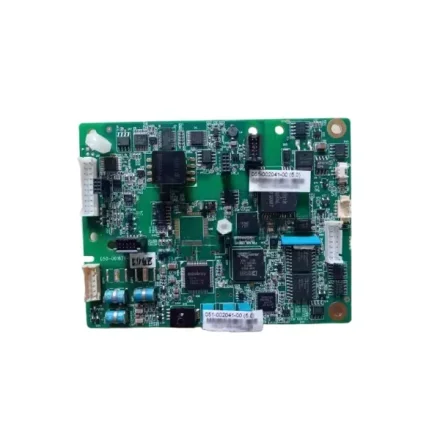 Mindray IMEC5 — IMEC6 IMEC7 IMEC8 IMEC10 IMEC12 IMEC15 Монитор пациента Integrated Полная версия панели параметров