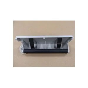 GE Healthcare E9331TB — Аккумулятор SRAM