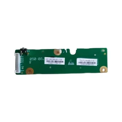 Mindray uMEC6 — UMEC7 uMEC10 uMEC12 Keypad Доска 051-002390-00
