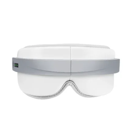 Массажер Eye Горячий компресс Маска Eye Детская защита Eye 058 Защита Eye Bluetooth Eye Массажер