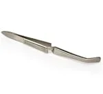 Thermo Fisher Scientific DS0399-0001 — Каждый пинцет Nalgen из нержавеющей стали