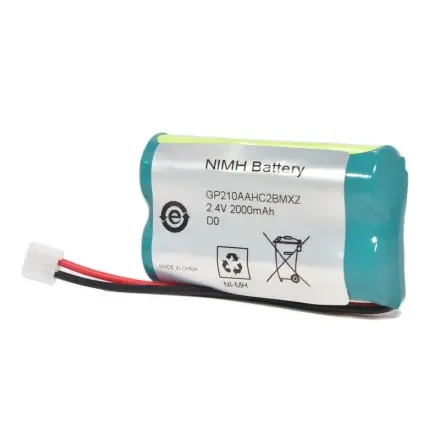 GP210AAHC2BMXZ, Y-EP9-403 — Для Dentsply PROPEX II BINGO PRO B-31 VD-V041113000000 RAYPEX 6 Эндодонтический микромоторный никель-металлгидридный аккумулятор