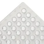 Thermo Fisher Scientific AB0700 — 25 планшетов PCRplate, 96hole, низкий профиль, без юбки