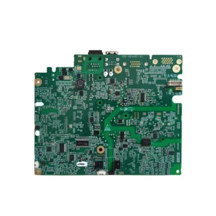 Mindray cPM12M — EPM12M ePM15M Монитор пациента 12-дюймовая основная плата управления со слотом Wi-Fi, новинка