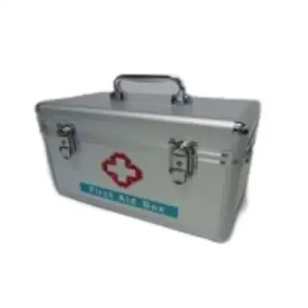 packet BK-A05 — Пакет first-aid