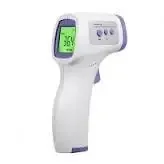 Infrared электронный thermometerNon-contact Infrared Цифровой ThermometerSmart Infrared Электронный термометр