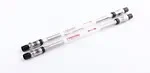 Thermo Fisher Scientific 27101-052130 — Каждая колонка для фазовой ВЭЖХ Accucore Vanquish C18+reverse, 1, 5 мкм, 2, 1 мм x 50 мм