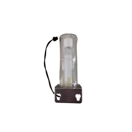 Mindray BC6800PLUS — Гематологический анализатор WC3 Сборка модуля