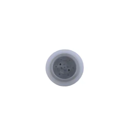 Mindray SV300 — SV350 SV600 SV650 SV800 SV850 аппарат ИВЛ Запасные части для замены мембраны выдоха Valve
