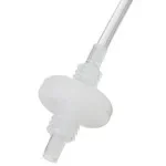 Thermo Fisher Scientific 3645-2550PK — Каждый комплект для заполнения и обнуления бюретки NalgeneAutomatic