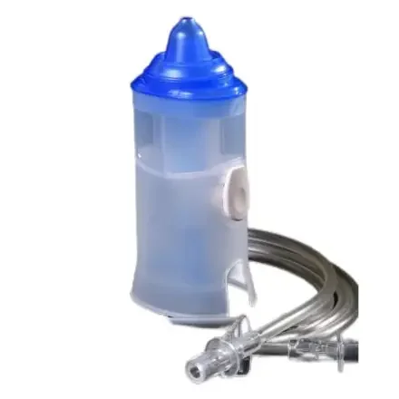 Nasal Промывочная бутыль Nasal Промывочная бутыль Nasal Шайба Nasal Промывочная бутыль с распылителем Nasal Промывочная Nasal Шайба