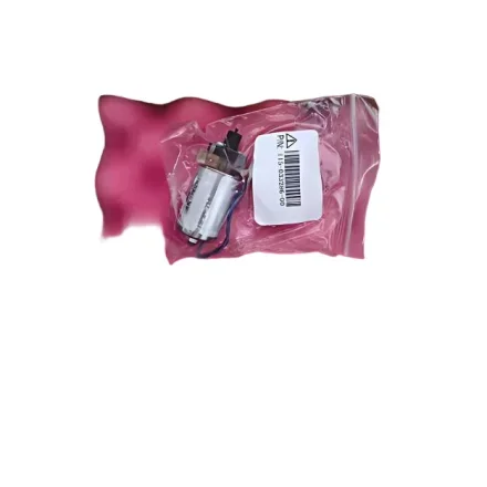 Mindray BC5000 — 5100 5120 5130 5140 5150 5180 миниатюрный клапан Three-Way Solenoid