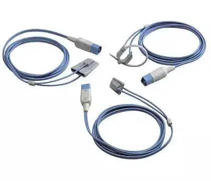 Philips M1192A — SpO2 ЗОНД PAEDLATRIC