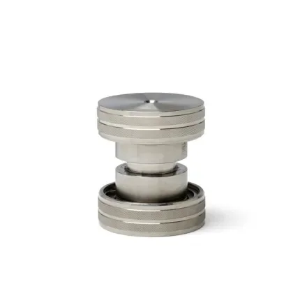 Thermo Fisher Scientific 68085 — 068085 Каждый 1 Dionex ASE 150/350Stainless стальной экстракционный резервуар, 1 мл
