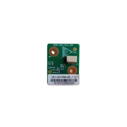 Mindray SV300 — SV600 SV800 анестезиологический аппарат ИВЛ EV20 Negative Плата датчика давления PCBA