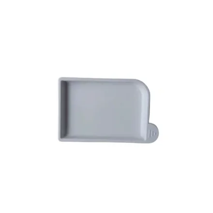 Mindray BC6800 — BC6600 BC6900 BC6700 гематологический Анализатор лоток Запасные части держателя в сборе