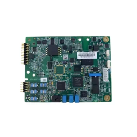 Mindray T5 — S T6 T8 T9 N12 N15 N17 N19 N22 Монитор пациента Integrated Модуль параметров, 5 выводов