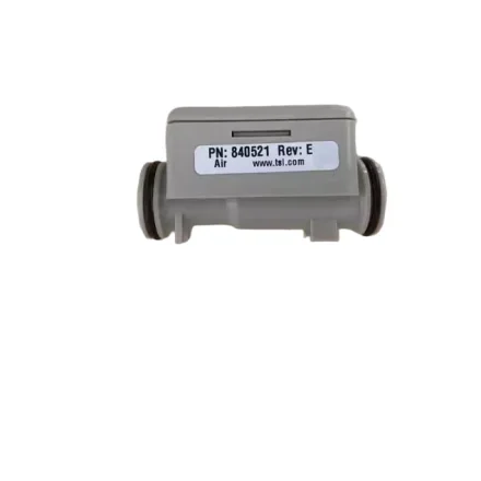 Mindray SV300 — Датчик потока 350 600 650 800S 300SLPM Air 840521