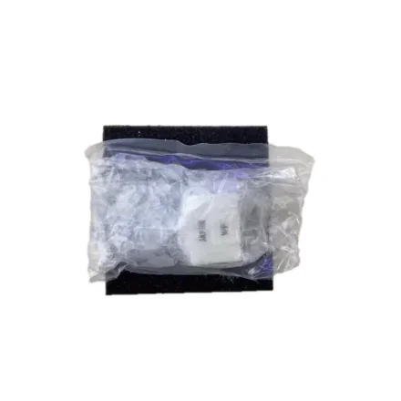 Mindray BS380 — BS390 BS400 BS420 CLC720 Химический анализатор 12V50W источник света Лампа накаливания