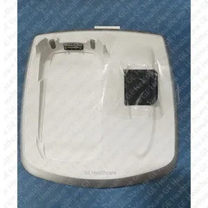 GE Healthcare E10626TB — Аксессуар Vscan: док-станция версии 1. 2