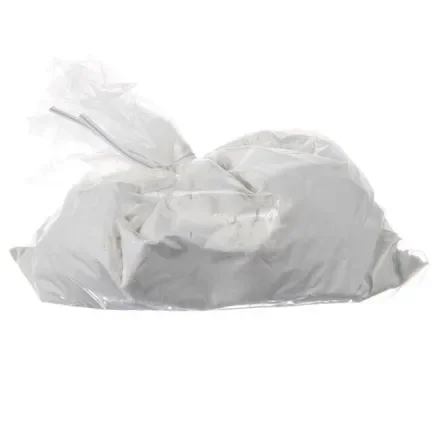 Thermo Fisher Scientific 62819 — Каждый 1 Dionex ASE Prep DE