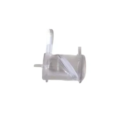 Mindray BC3600 — 5000 5100 5120 5130 5140 5150 гематологический Анализатор фильтр изоляционной камеры в сборе