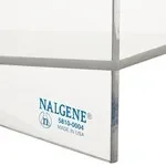 Thermo Fisher Scientific 5810-0004 — Каждый держатель для соломинок NalgeneAcrylic
