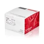 Thermo Fisher Scientific NP0342BOX — 10 гелей (1 коробка) NuPAGE 12%, Bis-Tris, 1, 0 мм, маленький протеиновый гель, 12 лунок