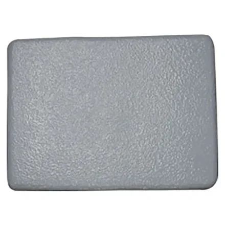 GE Healthcare E8801TB — Прокладка катушки торса