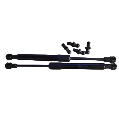 Mindray BS800 — 820 800M 820M 880 Совместимая газовая пружина YQ6-15-75-235 80N — 1 пара