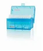 Thermo Fisher Scientific 2065E-HR — Контейнер с наконечниками для пипеток с барьером 4800 ART в шарнирных штативах