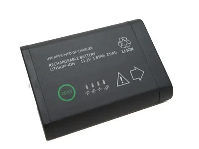 GE Healthcare E9546TB — Аккумулятор PDM
