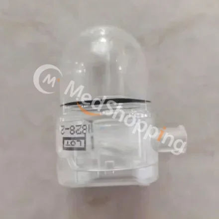 Mindray ipm8 — Ipm10 ipm12 imec8 imec10 imec12 обзор обзора T5 T6 T8 Монитор пациента Beneheart D3 D6 Монитор пациента Водоотделитель для взрослых 2-го поколения