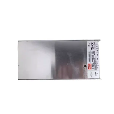 Mindray BS330E — 350E 350S 360E 360S 370E биохимический Модуль питания анализатора