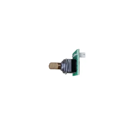 Mindray IMEC5 — IMEC6 IMEC7 IMEC8 IMEC10 IMEC12 IMEC15 IPM UMEC6 UMEC10 UMEC12 VS600 VS800 Кодер
