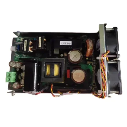 Mindray BS800 — BS820 BS800M BS820M BS880 BS890 BS2000 CL1000i биохимический анализатора Cooling Плата печатной платы