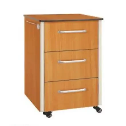 cabinet YXZ-808 — Прикроватная тумбочка