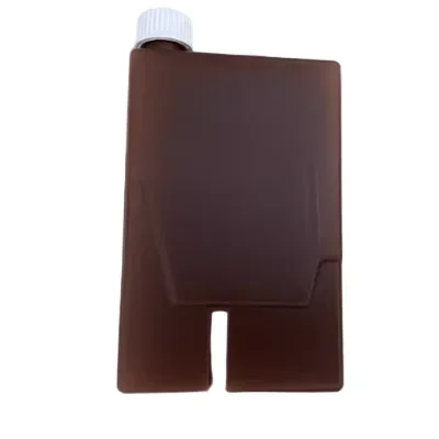 Mindray BS330E — 350E 430 450 460 830 850 860 360S Бутылка для 40 мл