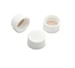 Thermo Fisher Scientific B7999-1 — Упаковка из 100 шт. 8-425Screw флакон с верхней крышкой, прозрачное стекло, 2 мл