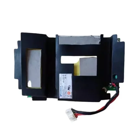 Mindray N22 — M22 Монитор пациента питание Плата питания