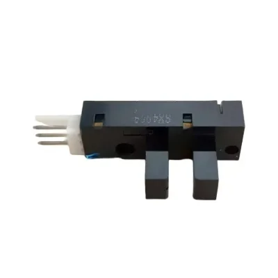 Mindray MR960A — Фильтр Wheel Photocoupler