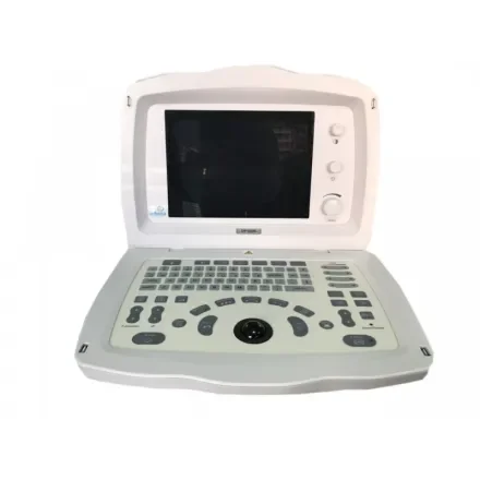 Mindray DP-2200 — Ультразвуковая система ПОРТАТИВНЫЙ УЛЬТРАЗВУКЦифровая ультразвуковая диагностическая система визуализации