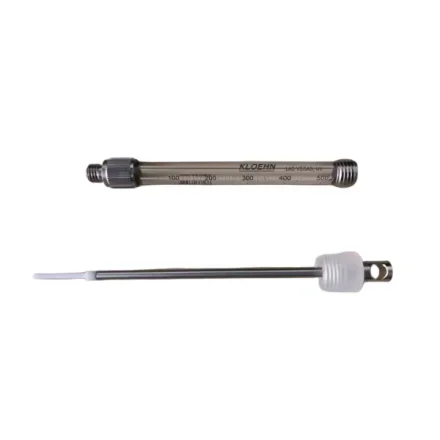 Mindray BS390 — BS400 BS420 BS430 BS450 BS460 BS330E BS350E Химический анализатор 500uL Стеклянный шприц версия Совершенно
